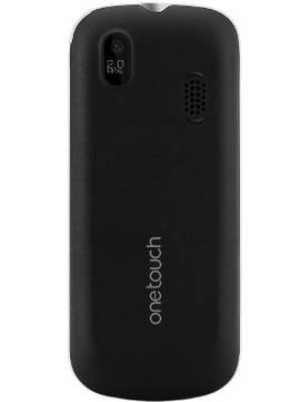 Alcatel OT-506