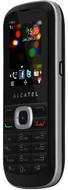 Alcatel OT-506