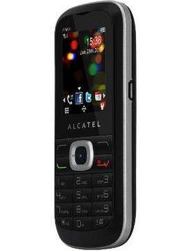 Alcatel OT-506