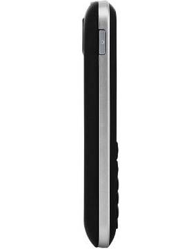 Alcatel OT-506