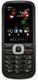 Alcatel OT-506