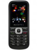 Alcatel OT-506 price in India