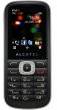 Alcatel OT-506