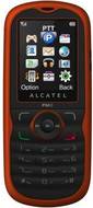 Alcatel OT-508A
