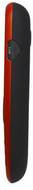 Alcatel OT-508A