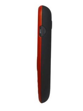 Alcatel OT-508A