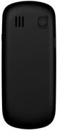 Alcatel OT-508A