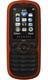 Alcatel OT-508A
