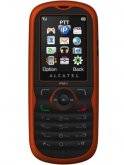 Alcatel OT-508A