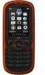 Alcatel OT-508A