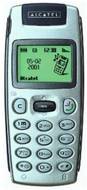 Alcatel OT 511