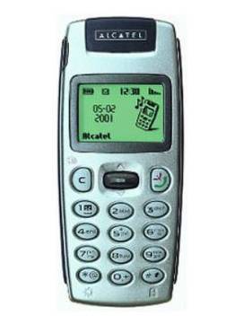 Alcatel OT 511