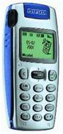 Alcatel OT 511