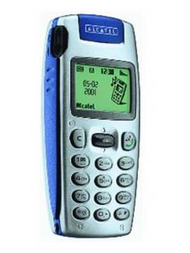 Alcatel OT 511