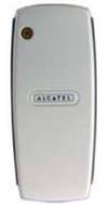 Alcatel OT 511