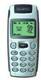 Alcatel OT 511