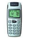 Alcatel OT 511