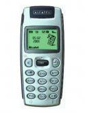 Alcatel OT 511 Price