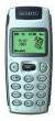 Alcatel OT 511