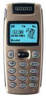 Alcatel OT 512