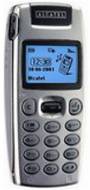 Alcatel OT 512