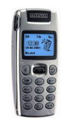 Alcatel OT 512