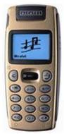 Alcatel OT 512