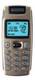 Alcatel OT 512
