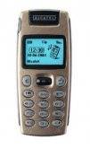 Alcatel OT 512