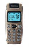 Alcatel OT 512 Price