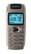 Alcatel OT 512