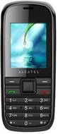Alcatel OT-517D