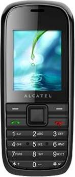 Alcatel OT-517D