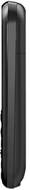 Alcatel OT-517D