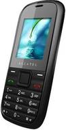 Alcatel OT-517D
