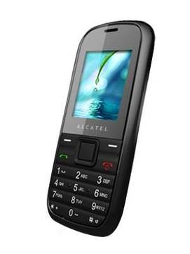 Alcatel OT-517D