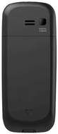 Alcatel OT-517D