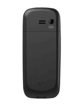 Alcatel OT-517D