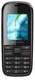 Alcatel OT-517D