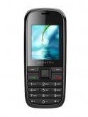 Alcatel OT-517D Price