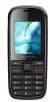 Alcatel OT-517D