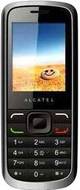 Alcatel OT-520D
