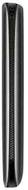 Alcatel OT-520D