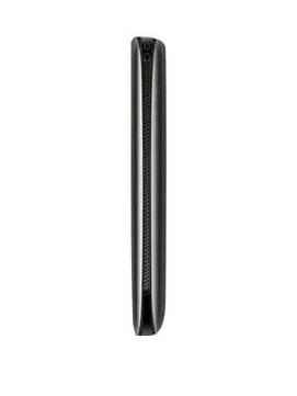 Alcatel OT-520D