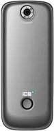 Alcatel OT-520D