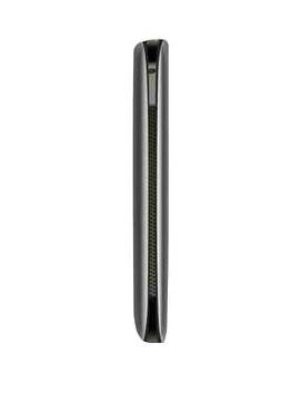 Alcatel OT-520D