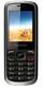 Alcatel OT-520D