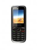 Alcatel OT-520D Price