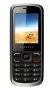 Alcatel OT-520D