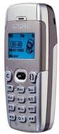 Alcatel OT 525